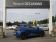 Renault Clio V Blue dCi 115 Intens 2019 photo-04