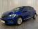 Renault Clio V Blue dCi 115 Intens 2019 photo-09