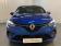 Renault Clio V Blue dCi 115 Intens 2019 photo-10