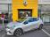 Renault Clio V Blue dCi 115 Intens 2019 photo-02