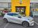 Renault Clio V Blue dCi 115 Intens 2019 photo-03