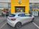 Renault Clio V Blue dCi 115 Intens 2019 photo-04