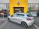 Renault Clio V Blue dCi 115 Intens 2019 photo-05