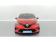 Renault Clio V Blue dCi 115 Intens 2019 photo-09