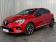 Renault Clio V Blue dCi 115 Intens 2020 photo-02