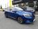 Renault Clio V Blue dCi 115 Intens 2020 photo-02