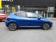 Renault Clio V Blue dCi 115 Intens 2020 photo-03