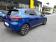 Renault Clio V Blue dCi 115 Intens 2020 photo-04