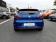 Renault Clio V Blue dCi 115 Intens 2020 photo-05