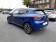 Renault Clio V Blue dCi 115 Intens 2020 photo-06