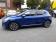 Renault Clio V Blue dCi 115 Intens 2020 photo-07