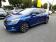 Renault Clio V Blue dCi 115 Intens 2020 photo-08