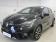 Renault Clio V Blue dCi 115 Intens 2020 photo-02