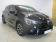 Renault Clio V Blue dCi 115 Intens 2020 photo-03