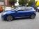 Renault Clio V Blue dCi 115 Intens 2020 photo-03