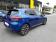 Renault Clio V Blue dCi 115 Intens 2020 photo-06