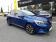 Renault Clio V Blue dCi 115 Intens 2020 photo-08