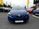 Renault Clio V Blue dCi 115 Intens 2020 photo-09