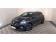 Renault Clio V Blue dCi 115 Intens 2020 photo-02