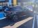 Renault Clio V Blue dCi 115 Intens 2020 photo-06