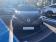 Renault Clio V Blue dCi 115 Intens 2020 photo-09