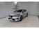 Renault Clio V Blue dCi 115 Intens 2020 photo-02