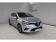 Renault Clio V Blue dCi 115 Intens 2020 photo-03