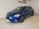 Renault Clio V Blue dCi 115 Intens 2020 photo-02