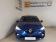 Renault Clio V Blue dCi 115 Intens 2020 photo-03