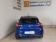 Renault Clio V Blue dCi 115 Intens 2020 photo-04