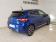 Renault Clio V Blue dCi 115 Intens 2020 photo-05