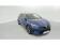 Renault Clio V Blue dCi 115 Intens 2020 photo-03