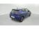 Renault Clio V Blue dCi 115 Intens 2020 photo-04