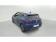 Renault Clio V Blue dCi 115 Intens 2020 photo-05