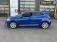 Renault Clio V Blue dCi 115 Intens 2020 photo-03