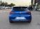 Renault Clio V Blue dCi 115 Intens 2020 photo-05