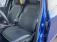 Renault Clio V Blue dCi 115 Intens 2020 photo-10