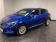 Renault Clio V Blue dCi 115 Intens 2020 photo-02