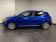 Renault Clio V Blue dCi 115 Intens 2020 photo-03