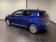 Renault Clio V Blue dCi 115 Intens 2020 photo-04