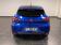 Renault Clio V Blue dCi 115 Intens 2020 photo-05