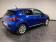 Renault Clio V Blue dCi 115 Intens 2020 photo-06