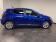 Renault Clio V Blue dCi 115 Intens 2020 photo-07