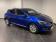 Renault Clio V Blue dCi 115 Intens 2020 photo-08