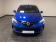 Renault Clio V Blue dCi 115 Intens 2020 photo-09