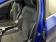 Renault Clio V Blue dCi 115 Intens 2020 photo-10