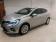 Renault Clio V Blue dCi 115 Intens 2020 photo-02