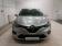 Renault Clio V Blue dCi 115 Intens 2020 photo-09