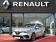 Renault Clio V Blue dCi 115 Intens 2020 photo-02