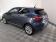 Renault Clio V Blue dCi 115 Intens 2020 photo-03